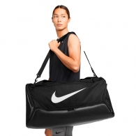 Geanta sport Nike NK BRSLA L DUFF - 9.5 (95L) thumbnav 2