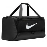 Geanta sport Nike NK BRSLA L DUFF - 9.5 (95L) thumbnav 3