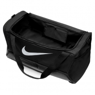 Geanta sport Nike NK BRSLA L DUFF - 9.5 (95L) thumbnav 5