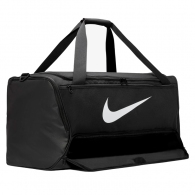 Geanta sport Nike NK BRSLA L DUFF - 9.5 (95L) thumbnav 6