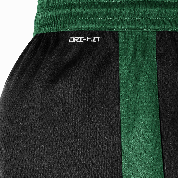 Sorti Nike BOS MNK DF SWGMN SHORT STM photo 7