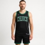 Maiou Nike BOS MNK DF SWGMN JSY STM thumbnav 1