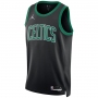 Maiou Nike BOS MNK DF SWGMN JSY STM thumbnav 4