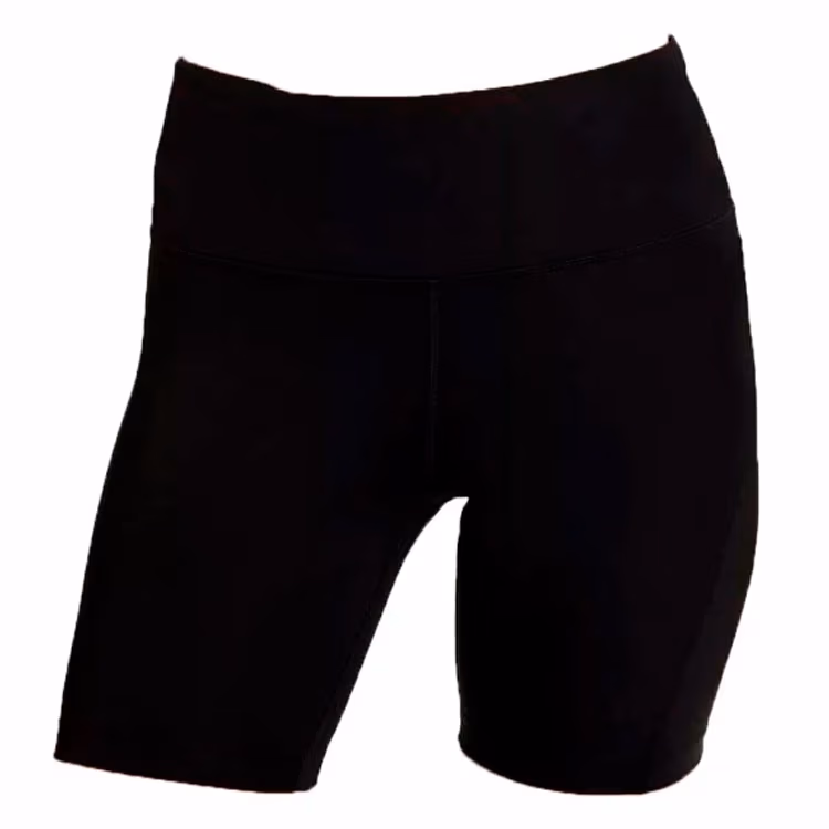 Шорты Nike W NK DF FAST SHRT 7IN NFS