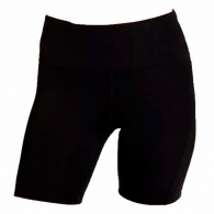 Шорты Nike W NK DF FAST SHRT 7IN NFS thumbnav