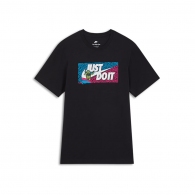 Футболка Nike M NSW SI 2 OPEN TEE thumbnav