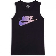 Майка Nike M NSW 3MO SSNL BRNDMK TANK thumbnav