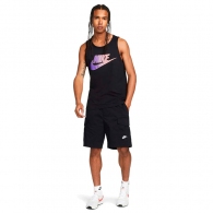 Майка Nike M NSW 3MO SSNL BRNDMK TANK thumbnav 2