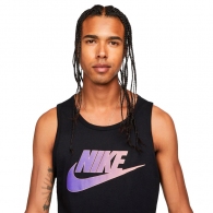 Майка Nike M NSW 3MO SSNL BRNDMK TANK thumbnav 3