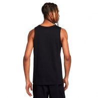 Майка Nike M NSW 3MO SSNL BRNDMK TANK thumbnav 5