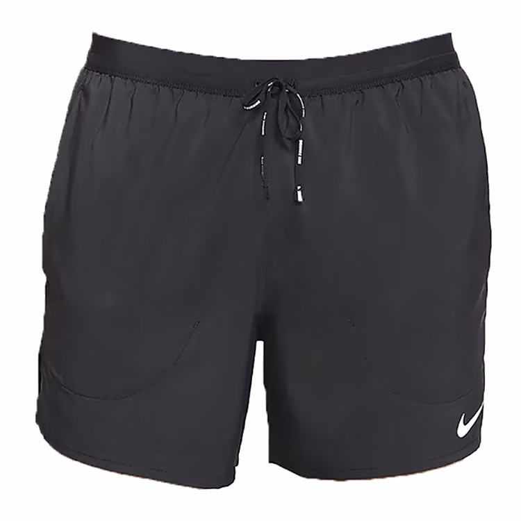 Sorti Nike M NK DF FLX STR SHRT 5IN NFS