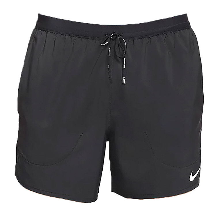 Sorti Nike M NK DF FLX STR SHRT 5IN NFS photo 