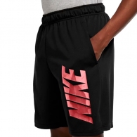 Шорты Nike M NK FLEX SHORT GFX SU NFS thumbnav 2