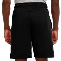 Шорты Nike M NK FLEX SHORT GFX SU NFS thumbnav 3