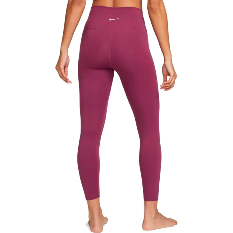 Шорты мужские Nike M NK FLEX SHORT GFX SU NFS XL Синий photo 2