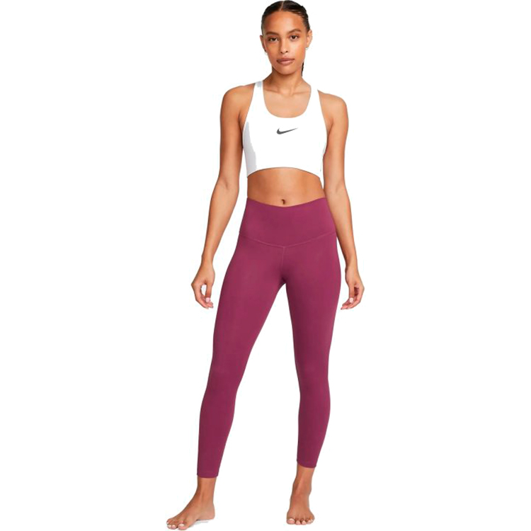 Шорты мужские Nike M NK FLEX SHORT GFX SU NFS XL Синий photo 3