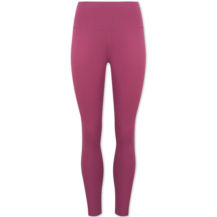 Шорты мужские Nike M NK FLEX SHORT GFX SU NFS XL Синий photo 4