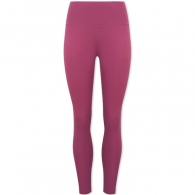 Шорты Nike M NK FLEX SHORT GFX SU NFS thumbnav 4