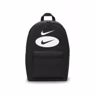 Рюкзак Nike NK HERITAGE BACKPACK HBR GRX