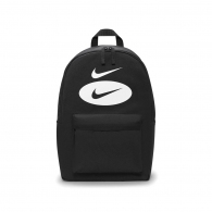 Rucsac Nike NK HERITAGE BACKPACK HBR GRX thumbnav