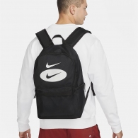 Rucsac Nike NK HERITAGE BACKPACK HBR GRX thumbnav 2