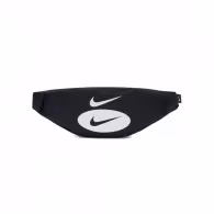 Сумка на пояс Nike NK HERITAGE WAIST PACK HBR GRX
