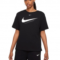 Футболка Nike W NSW ESSNTL SS TEE SWOOSH thumbnav