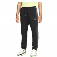 Pantaloni Nike M NSW AIR FT PANT thumbnav