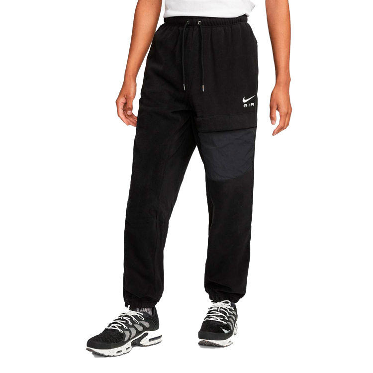 Pantaloni Nike M NSW AIR WINTER PANT photo Pantaloni Nike M NSW AIR WINTER PANT photo