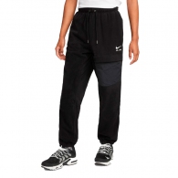 Pantaloni Nike M NSW AIR WINTER PANT thumbnav
