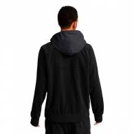 Hanorac Nike M NSW AIR WINTER TOP thumbnav 4