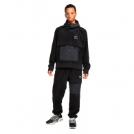 Hanorac Nike M NSW AIR WINTER TOP thumbnav 5