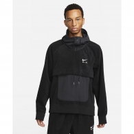 Hanorac Nike M NSW AIR WINTER TOP thumbnav 6