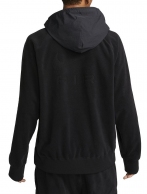 Hanorac Nike M NSW AIR WINTER TOP thumbnav 7