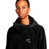 Hanorac Nike M NSW AIR WINTER TOP thumbnav 9