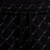 Брюки Nike W NSW TREND PANT CF AOP SWOOSH thumbnav 2