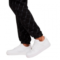 Брюки Nike W NSW TREND PANT CF AOP SWOOSH thumbnav 3