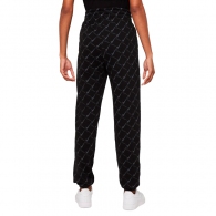 Брюки Nike W NSW TREND PANT CF AOP SWOOSH thumbnav 5