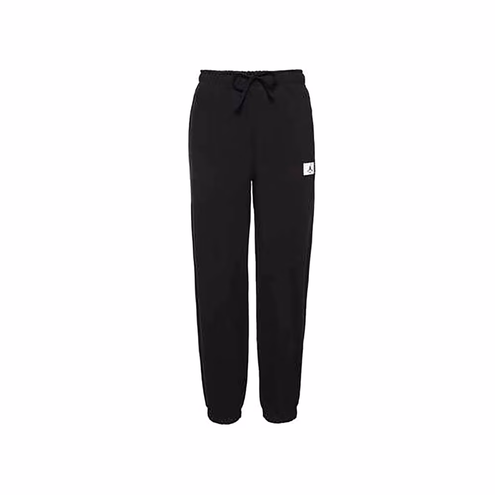 Pantaloni Nike W J FLT FLC PANT