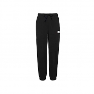 Pantaloni Nike W J FLT FLC PANT thumbnav