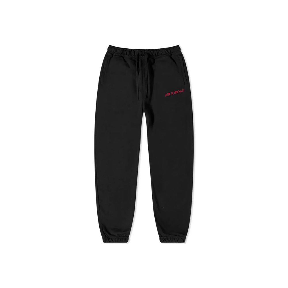 Pantaloni Nike W J AIR JDN SP FLC PANT photo 