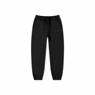 Pantaloni Nike W J AIR JDN SP FLC PANT thumbnav