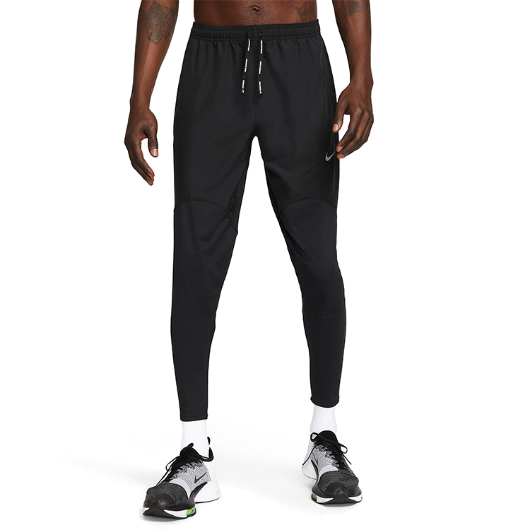 Брюки Nike M NK DF FAST PANT photo Брюки Nike M NK DF FAST PANT photo