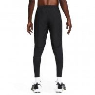 Брюки Nike M NK DF FAST PANT thumbnav 4