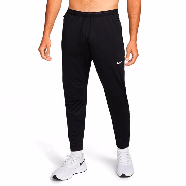 Брюки Nike M NK DF PHENOM ELITE KNIT PANT