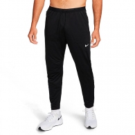 Брюки Nike M NK DF PHENOM ELITE KNIT PANT thumbnav