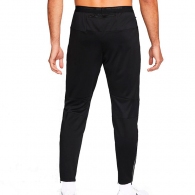 Брюки Nike M NK DF PHENOM ELITE KNIT PANT thumbnav 3