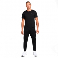 Брюки Nike M NK DF PHENOM ELITE KNIT PANT thumbnav 4