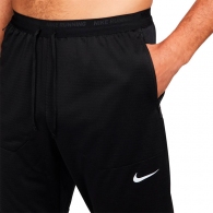 Брюки Nike M NK DF PHENOM ELITE KNIT PANT thumbnav 5
