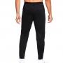Брюки Nike M NK DF PHENOM ELITE KNIT PANT thumbnav 3